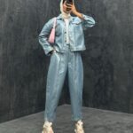 ست سه تیکه کد 123224