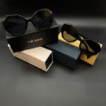 عینک کد 360211