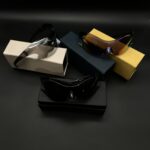 عینک کد 360209