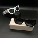 عینک کد 360212