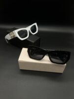 عینک کد 360212