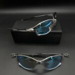 عینک کد 360213