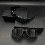 عینک کد 360214