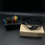 عینک کد 360215