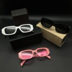 عینک کد 360216