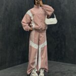 ست دوتیکه کد 123214