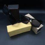 عینک کد 360217