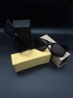 عینک کد 360217