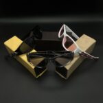 عینک کد 360219