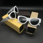 عینک کد 360218