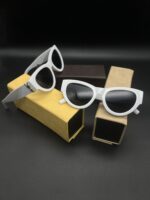 عینک کد 360218