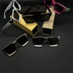 عینک کد 360220