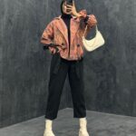 ست دو تیکه کد 123232