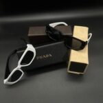 عینک کد 360221