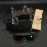 عینک کد 360222