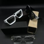 عینک کد 360236