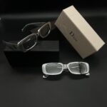 عینک کد 360223