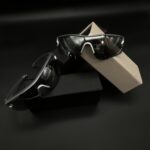 عینک کد 360224