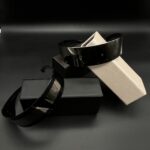 عینک کد 360229