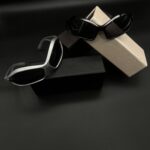 عینک کد 360234