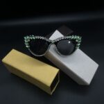 عینک کد 360228