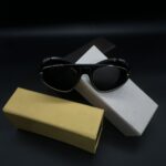 عینک کد 360227