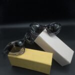 عینک کد 360235