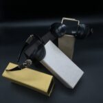 عینک کد 360225