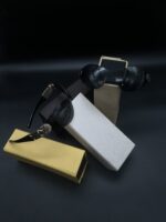 عینک کد 360225