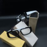 عینک کد 360226