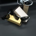 عینک کد 360230