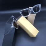 عینک کد 360231