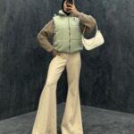 پافر کد 342628