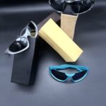 عینک کد 360232