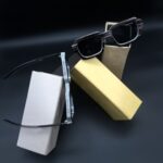 عینک کد 360233