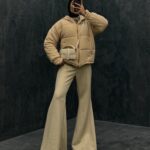 کاپشن کد 342627