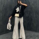 ست سه تیکه کد 123237