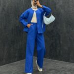 ست دو تیکه کد 123230