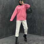 شومیز کد 141958