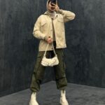 شومیز کد 141959