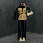 بارونی کد 342639