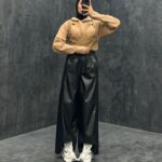 هودی کد 320417