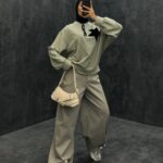 دورس کد 320418