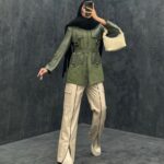 بارونی کد 342640