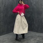 بلوز کد 141960