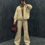 ست دو تیکه کد 123229