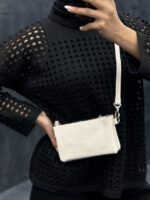 کیف کد 282839 - Image 6