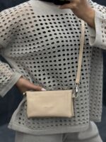 کیف کد 282839 - Image 7