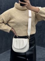 کیف کد 282847 - Image 5