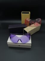 عینک کد 360200 - Image 2
